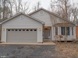 1342 LAKEVIEW PARKWAY