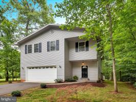 3116 LAKEVIEW PARKWAY