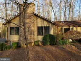 343 BIRCHSIDE CIRCLE