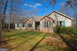 5420 WYNDEMERE CIRCLE