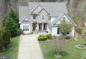 10905 CHATHAM RIDGE WAY