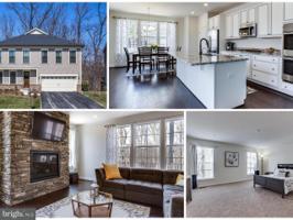 6844 SHAVANO ROAD W