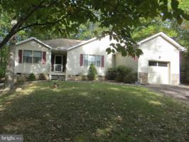 209 CREEKSIDE DRIVE
