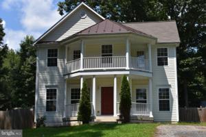 101 HESSIAN DRIVE