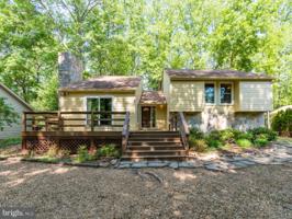 210 MONUMENT ROAD