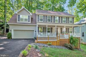 1310 EASTOVER PARKWAY