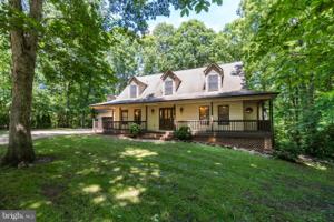 103 CYPRESS COURT