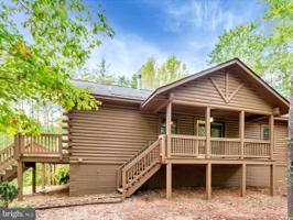 3409 HIDAWAY COURT