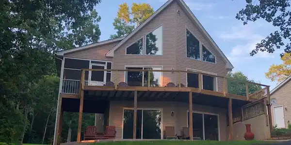 35 KATIE DRIVE