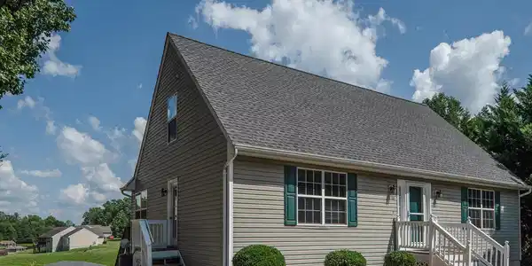 102 BUSBEES POINT ROAD