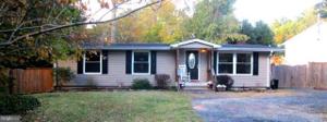 11251 SITTING BULL CIRCLE