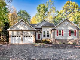 4011 LAKEVIEW PARKWAY