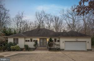 690 MITCHELL POINT ROAD