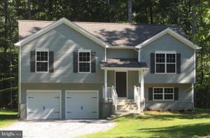 255 AMERICAN DRIVE