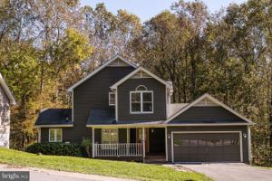 6855 WHISTLING SWAN WAY