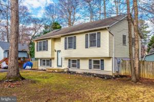 654 GRENADA LANE