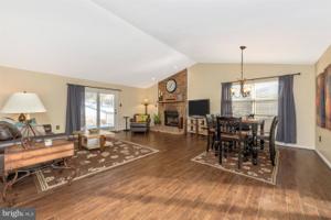 6669 COLDSTREAM DRIVE
