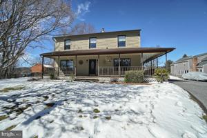 10392 MEADOWHEAD CIRCLE