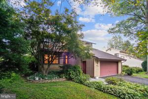 20405 ASPENWOOD LANE