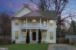 101 HESSIAN DRIVE