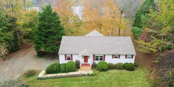 429 COOKE LANE