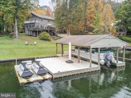 3223 ELK CREEK ROAD
