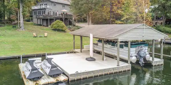 3223 ELK CREEK ROAD