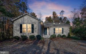 403 MT PLEASANT DRIVE