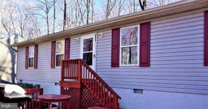 1509 LAKEVIEW PARKWAY