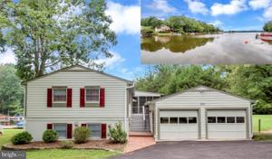 308 MT PLEASANT DRIVE