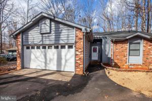 114 EDGEHILL DRIVE