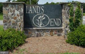 23801 LANDS END DRIVE