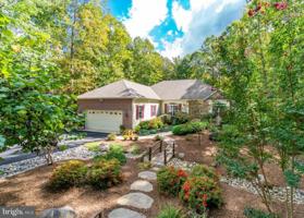 114 BUTLER CIRCLE