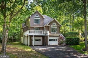 105 MOUNT VERNON COURT