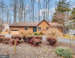 400 STRATFORD CIRCLE