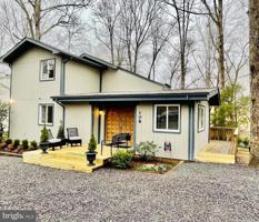 108 CUMBERLAND CIRCLE