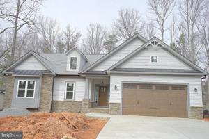 426 LIBERTY BOULEVARD