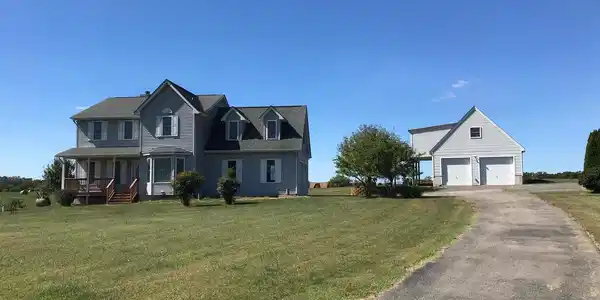 15705 QUAY COURT