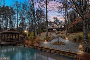 5628 DAY DREAM COURT