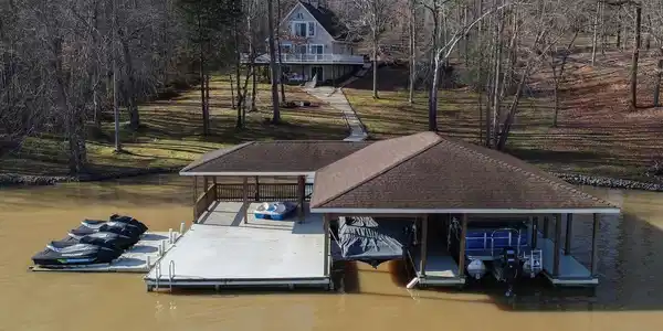 7315 HIDDEN BROOK ROAD