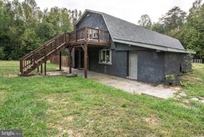 4748 DICKERSON ROAD