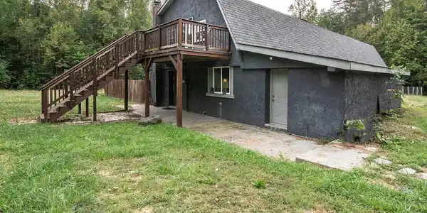 4748 DICKERSON ROAD