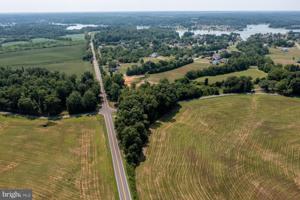 ZACHARY TAYLOR HWY