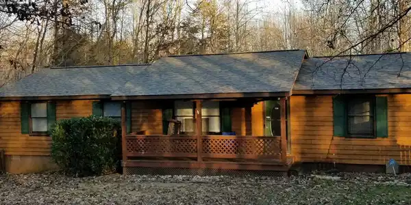 6117 BELMONT ROAD
