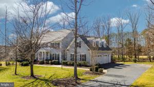 10506 TURNING LEAF LANE