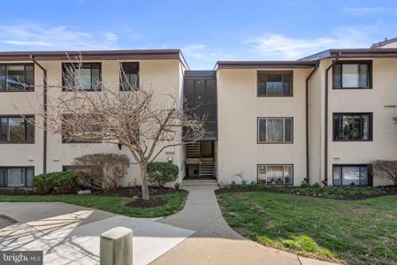 10105 WINDSTREAM DRIVE