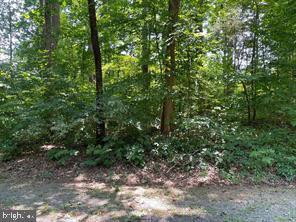 Lot 72 MADELINE LANE