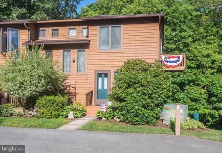 37 LAUREL BROOK DRIVE