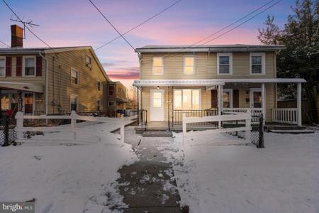 810 2ND STREET