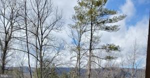 Lot 331 KNIGHT DRIVE